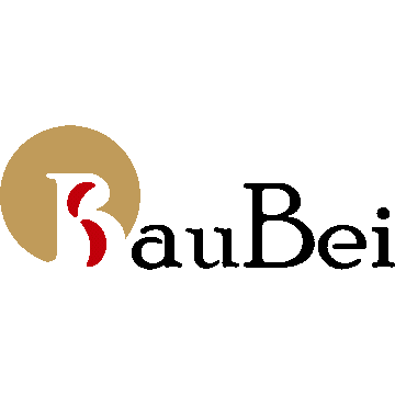 portfolio-baubei-logo-design-002