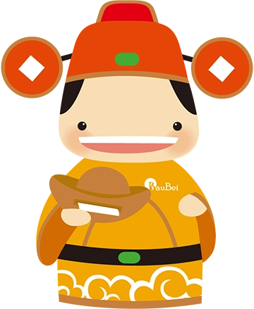 portfolio-baubei-visual-design-003