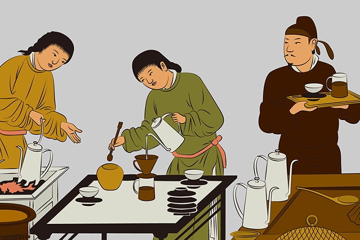 EARLY WINTER, 價值觀設計公司, 台中品牌設計公司, 台中LOGO設計公司, 台中網頁設計公司, 台中廣告設計公司, 台中視覺設計公司, 台中平面設計公司, 台中包裝設計公司, 台中型錄設計公司, 台中影片製作公司, 台中商業攝影公司