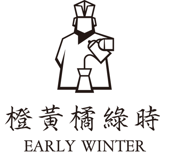 portfolio-earlywinter-font-design-005