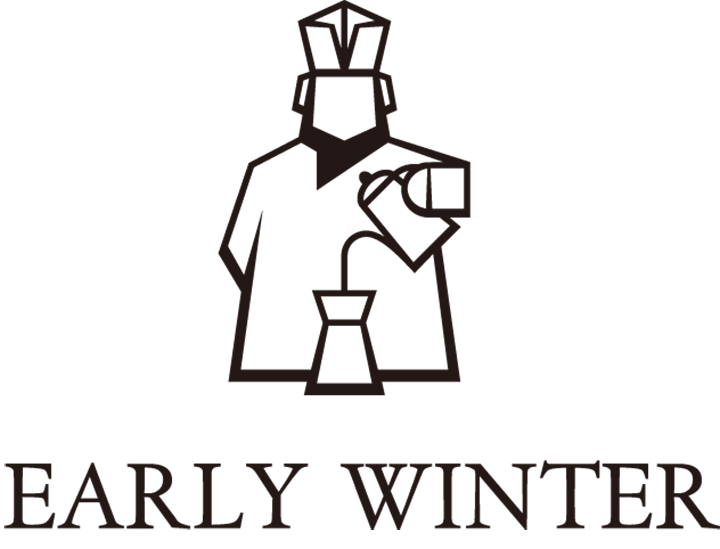 portfolio-earlywinter-font-design-007
