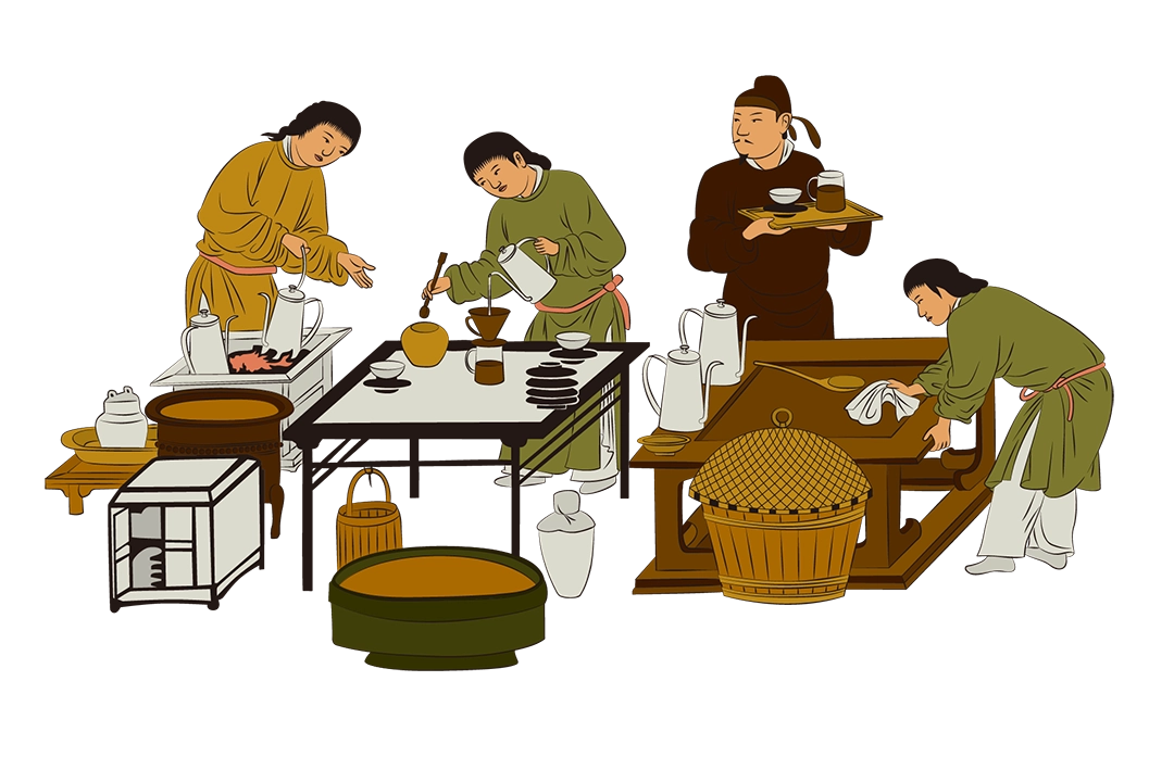 portfolio-earlywinter-visual-design-004