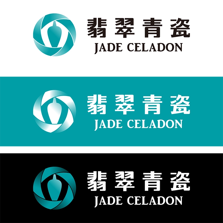 portfolio-jadeceladon-color-design-002