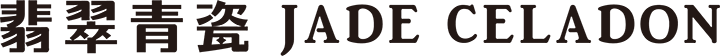 portfolio-jadeceladon-font-design-002