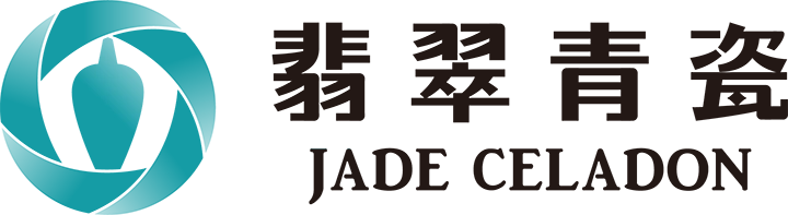 portfolio-jadeceladon-font-design-004