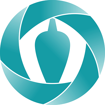 portfolio-jadeceladon-logo-design-002 JADECELADON, 價值觀設計公司, 台中品牌設計公司, 台中LOGO設計公司, 台中網頁設計公司, 台中廣告設計公司, 台中視覺設計公司, 台中平面設計公司, 台中包裝設計公司, 台中型錄設計公司, 台中影片製作公司, 台中商業攝影公司