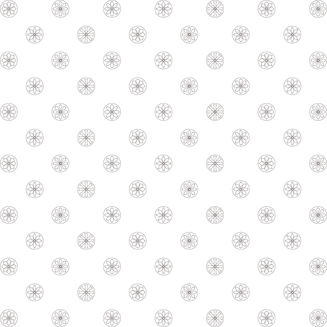 portfolio-jadeceladon-visual-design-006