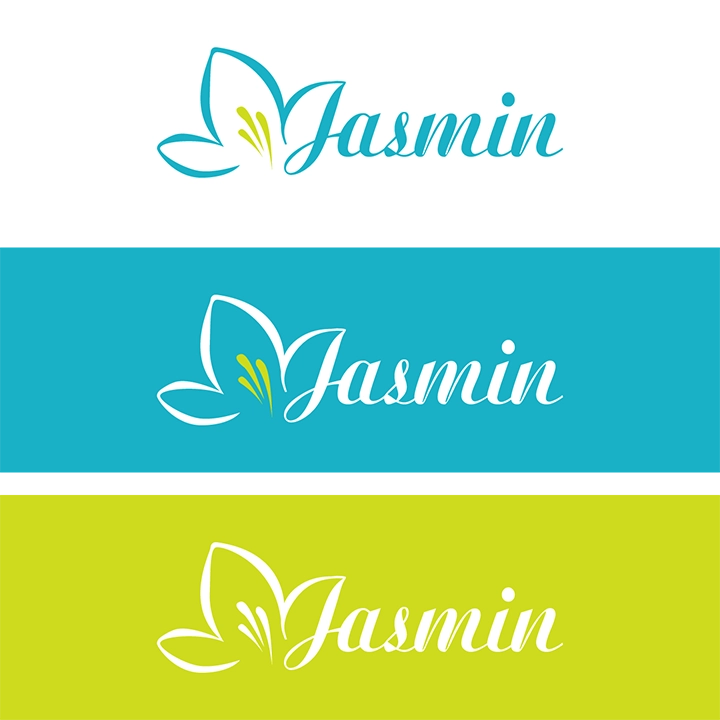 portfolio-jasmin-color-design-002