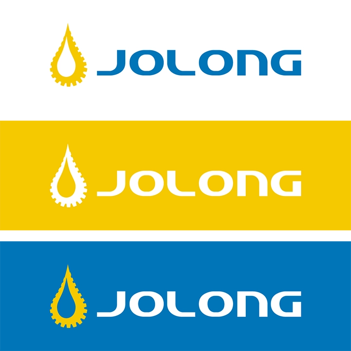portfolio-jolong-color-design-011