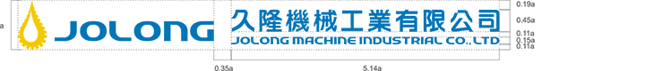 portfolio-jolong-font-design-005