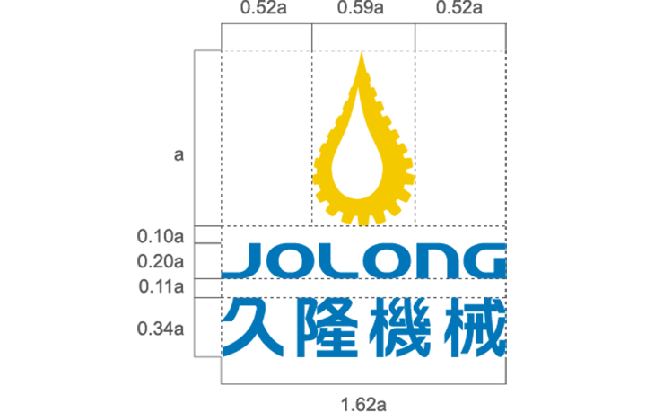 portfolio-jolong-font-design-006