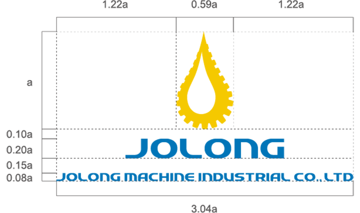 portfolio-jolong-font-design-007