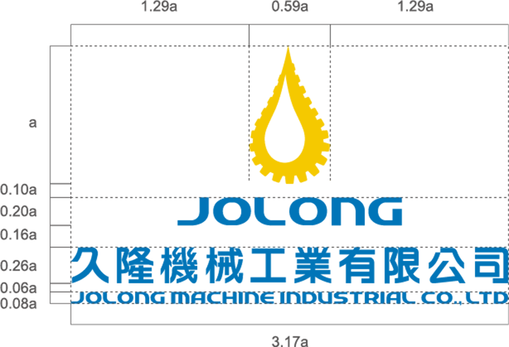 portfolio-jolong-font-design-008