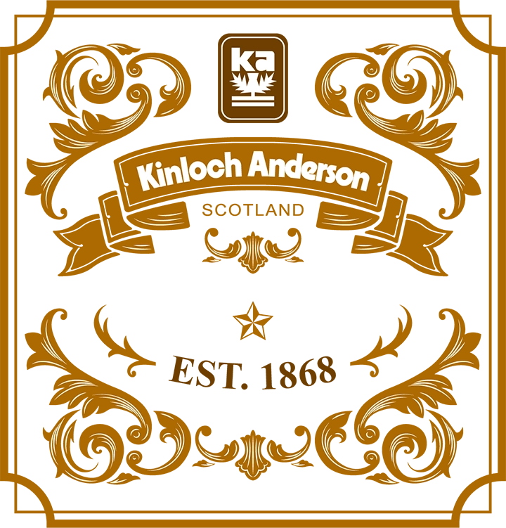 portfolio-kinlochanderson-visual-design-009