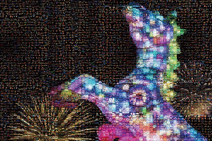 LANTERN FESTIVAL, 價值觀設計公司, 台中品牌設計公司, 台中LOGO設計公司, 台中網頁設計公司, 台中廣告設計公司, 台中視覺設計公司, 台中平面設計公司, 台中包裝設計公司, 台中型錄設計公司, 台中影片製作公司, 台中商業攝影公司