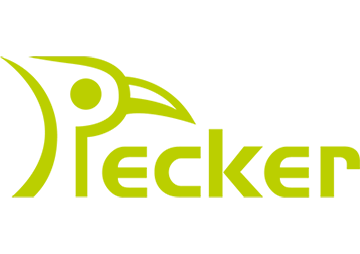 PECKER, 價值觀設計公司, 台中品牌設計公司, 台中LOGO設計公司, 台中網頁設計公司, 台中廣告設計公司, 台中視覺設計公司, 台中平面設計公司, 台中包裝設計公司, 台中型錄設計公司, 台中影片製作公司, 台中商業攝影公司