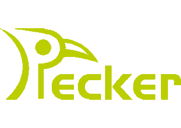 PECKER, 價值觀設計公司, 台中品牌設計公司, 台中LOGO設計公司, 台中網頁設計公司, 台中廣告設計公司, 台中視覺設計公司, 台中平面設計公司, 台中包裝設計公司, 台中型錄設計公司, 台中影片製作公司, 台中商業攝影公司