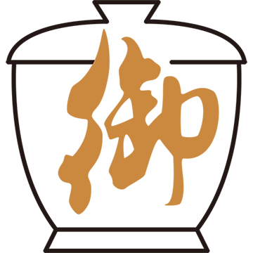 ROYALHERB, 價值觀設計公司, 台中品牌設計公司, 台中LOGO設計公司, 台中網頁設計公司, 台中廣告設計公司, 台中視覺設計公司, 台中平面設計公司, 台中包裝設計公司, 台中型錄設計公司, 台中影片製作公司, 台中商業攝影公司
