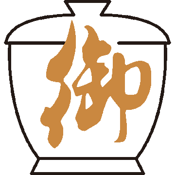 ROYALHERB, 價值觀設計公司, 台中品牌設計公司, 台中LOGO設計公司, 台中網頁設計公司, 台中廣告設計公司, 台中視覺設計公司, 台中平面設計公司, 台中包裝設計公司, 台中型錄設計公司, 台中影片製作公司, 台中商業攝影公司
