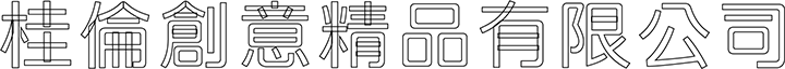 portfolio-smartop-font-design-001