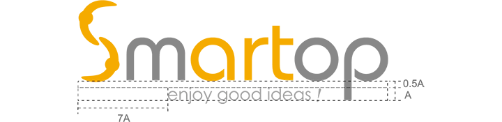 portfolio-smartop-font-design-003