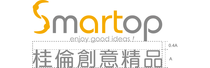 portfolio-smartop-font-design-004