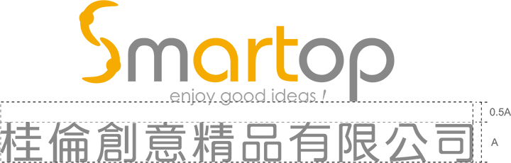 portfolio-smartop-font-design-005
