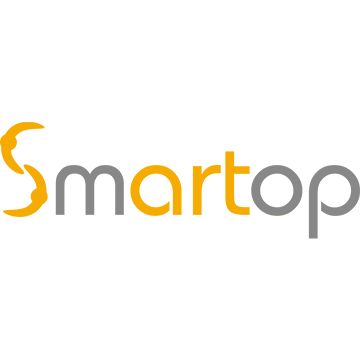 portfolio-smartop-logo-design-001