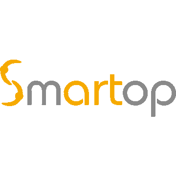 portfolio-smartop-logo-design-002