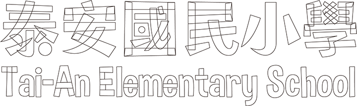 portfolio-taes-font-design-001