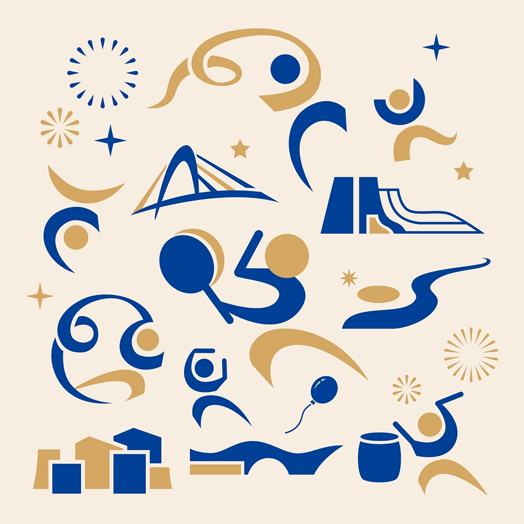 portfolio-taes-visual-design-001