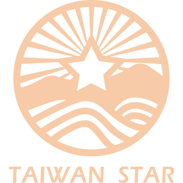portfolio-taiwanstar-logo-design-001 TAIWAN STAR, 價值觀設計公司, 台中品牌設計公司, 台中LOGO設計公司, 台中網頁設計公司, 台中廣告設計公司, 台中視覺設計公司, 台中平面設計公司, 台中包裝設計公司, 台中型錄設計公司, 台中影片製作公司, 台中商業攝影公司