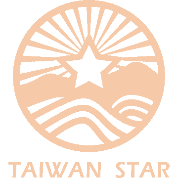 portfolio-taiwanstar-logo-design-002 TAIWAN STAR, 價值觀設計公司, 台中品牌設計公司, 台中LOGO設計公司, 台中網頁設計公司, 台中廣告設計公司, 台中視覺設計公司, 台中平面設計公司, 台中包裝設計公司, 台中型錄設計公司, 台中影片製作公司, 台中商業攝影公司