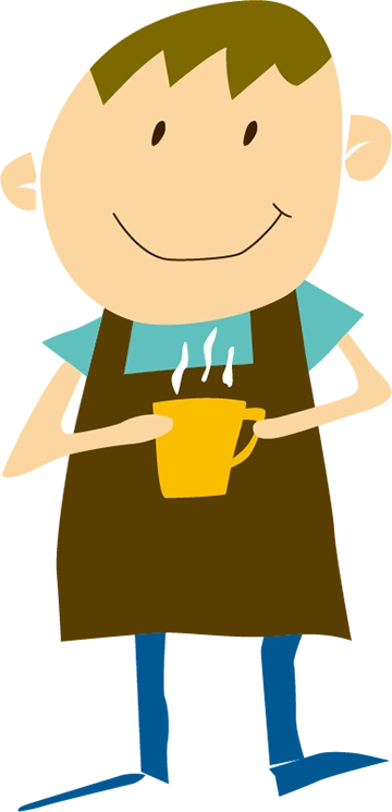 portfolio-warmcoffee-logo-design-002