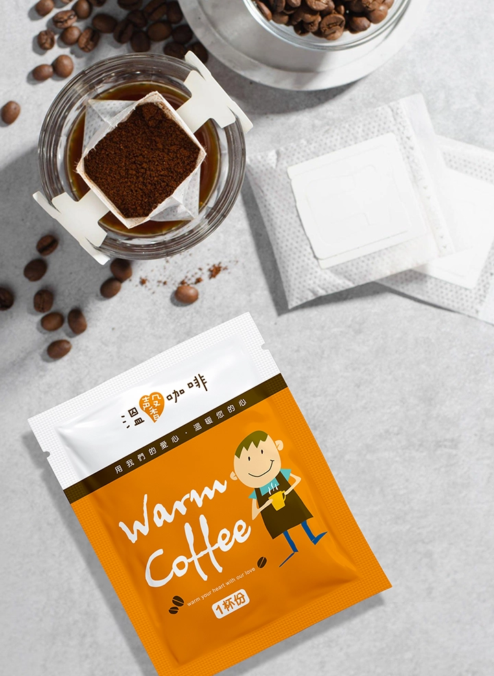 portfolio-warmcoffee-packaging-design-002