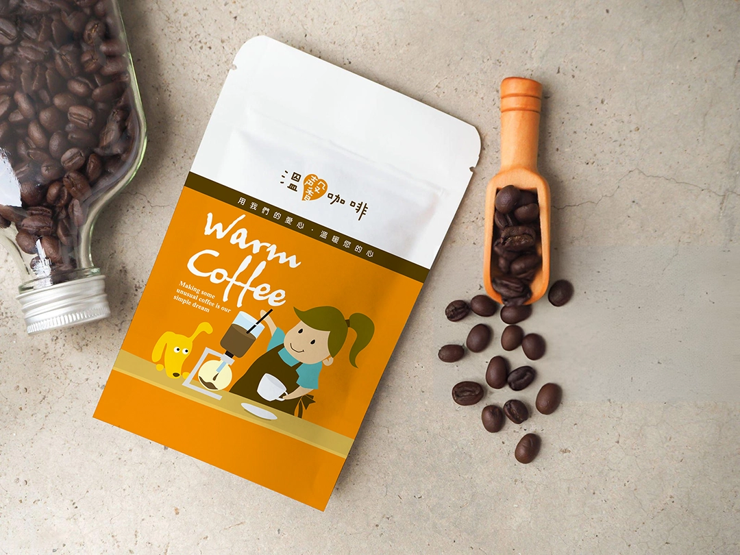 portfolio-warmcoffee-packaging-design-003