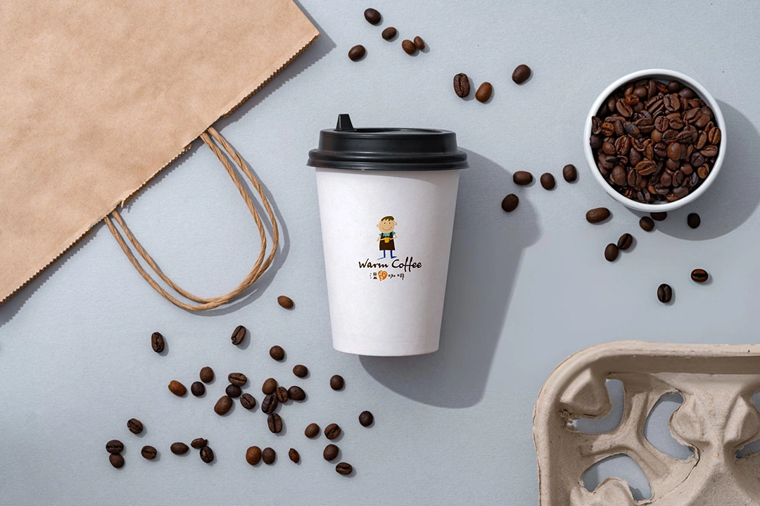 portfolio-warmcoffee-packaging-design-004