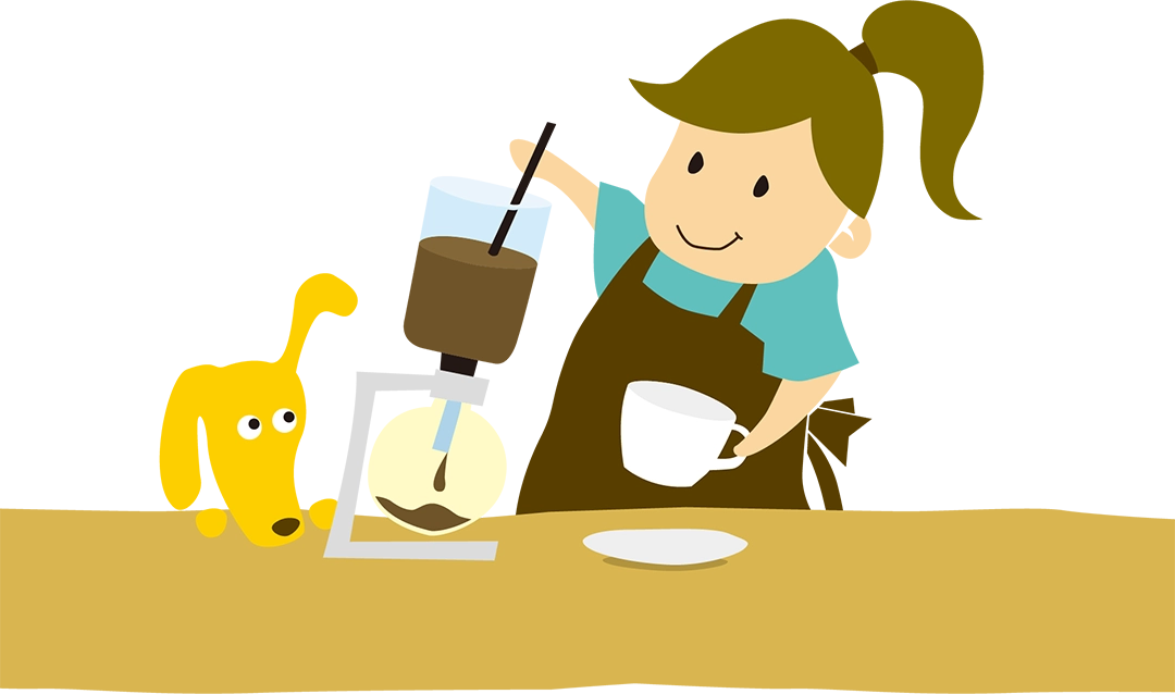 portfolio-warmcoffee-visual-design-001