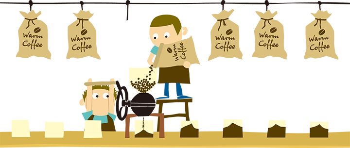 portfolio-warmcoffee-visual-design-002