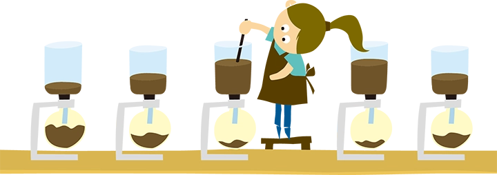 portfolio-warmcoffee-visual-design-003