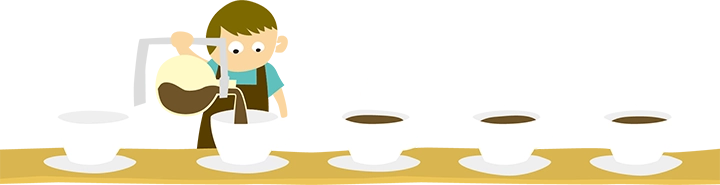 portfolio-warmcoffee-visual-design-004