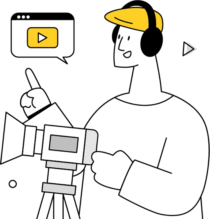 video-production-hero-001 影片製作, 價值觀設計公司, 台中品牌設計公司, 台中LOGO設計公司, 台中網頁設計公司, 台中廣告設計公司, 台中視覺設計公司, 台中平面設計公司, 台中包裝設計公司, 台中型錄設計公司, 台中影片製作公司, 台中商業攝影公司