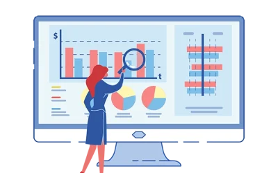 利用 Google行銷工具 提升SEO：網站經營者必備的3大工具