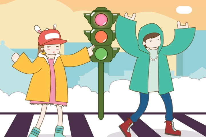 TAIPEI TOURISM