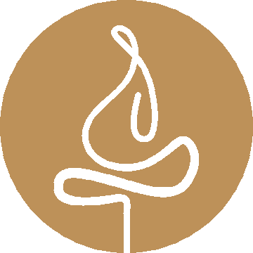 HOCHIN 禾青香堂 LOGO 设计多款提案，展现文化多样性