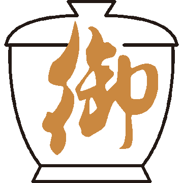 ROYALHERB 御汉堂 LOGO设计多款提案 – VALUESEE 价值观设计